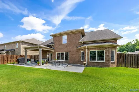 7103 Kingsbridge Lane SE Owens Cross Roads AL 35763