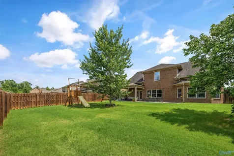 7103 Kingsbridge Lane SE Owens Cross Roads AL 35763