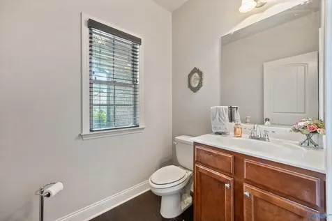 7103 Kingsbridge Lane SE Owens Cross Roads AL 35763