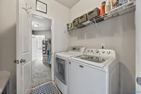 7103 Kingsbridge Lane SE Owens Cross Roads AL 35763