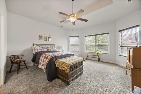 7103 Kingsbridge Lane SE Owens Cross Roads AL 35763
