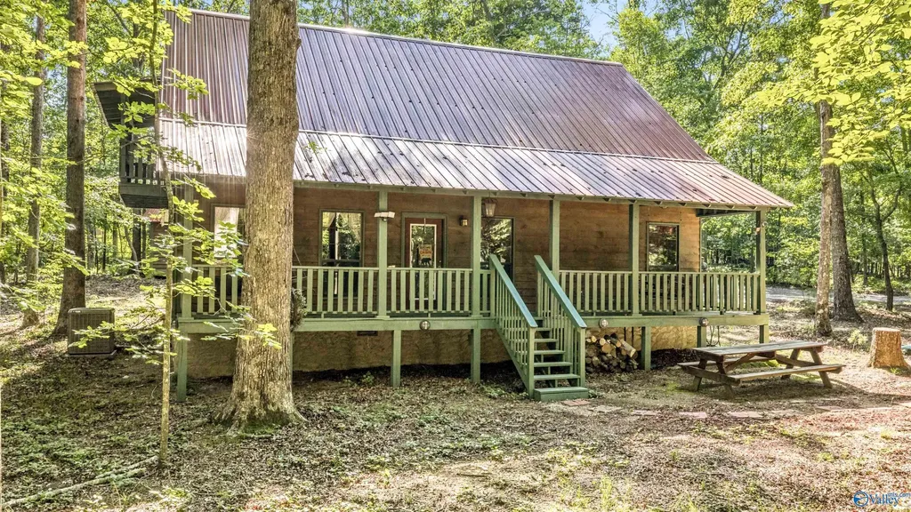 304 Road 9079 Mentone AL 35984
