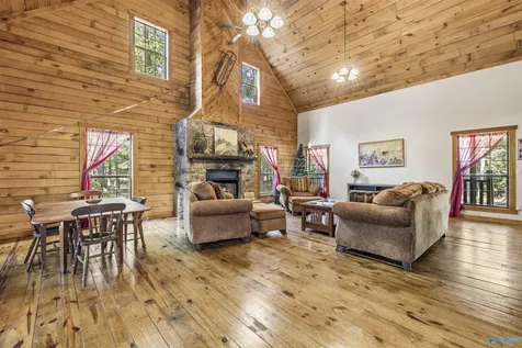 304 Road 9079 Mentone AL 35984