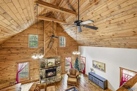304 Road 9079 Mentone AL 35984