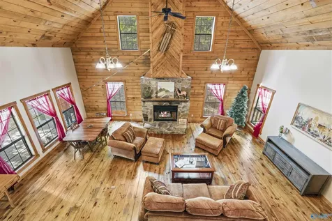304 Road 9079 Mentone AL 35984