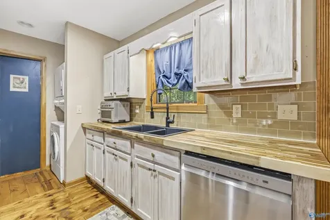 304 Road 9079 Mentone AL 35984