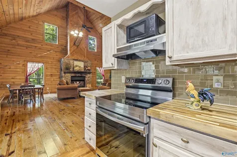 304 Road 9079 Mentone AL 35984