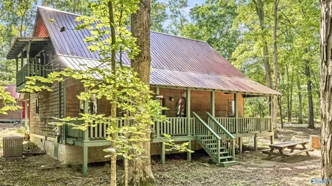 304 Road 9079 Mentone AL 35984