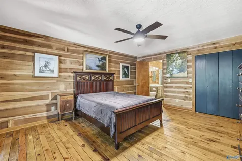 304 Road 9079 Mentone AL 35984