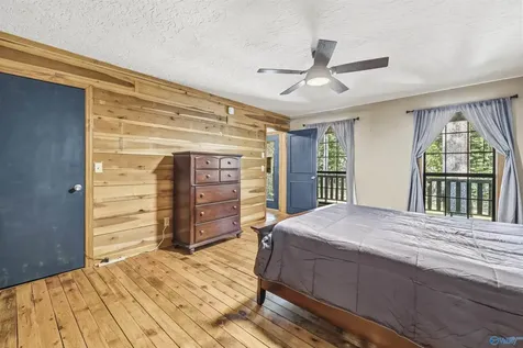 304 Road 9079 Mentone AL 35984