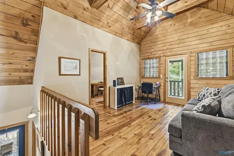 304 Road 9079 Mentone AL 35984
