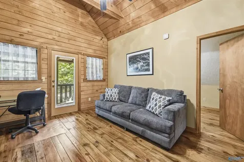 304 Road 9079 Mentone AL 35984