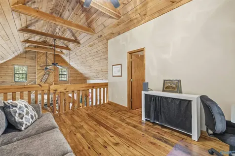 304 Road 9079 Mentone AL 35984