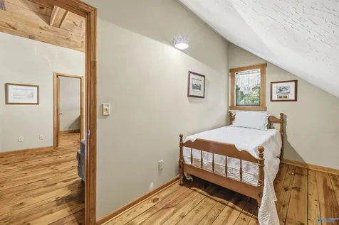 304 Road 9079 Mentone AL 35984