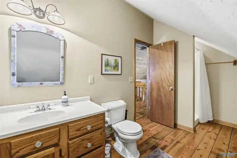304 Road 9079 Mentone AL 35984