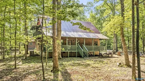 304 Road 9079 Mentone AL 35984