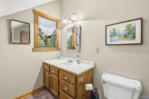 304 Road 9079 Mentone AL 35984