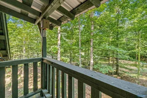 304 Road 9079 Mentone AL 35984