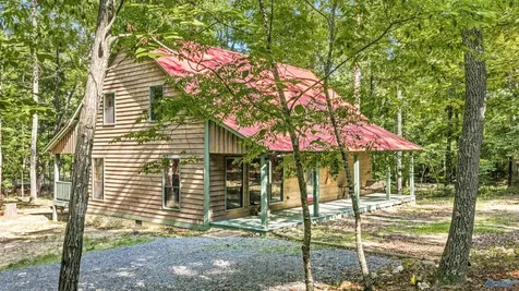 304 Road 9079 Mentone AL 35984
