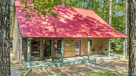 304 Road 9079 Mentone AL 35984