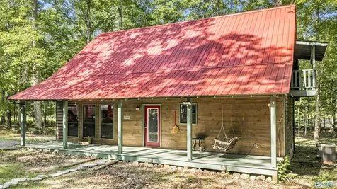 304 Road 9079 Mentone AL 35984