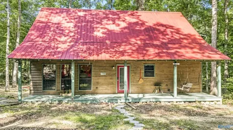 304 Road 9079 Mentone AL 35984