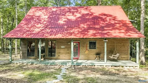 304 Road 9079 Mentone AL 35984