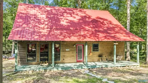 304 Road 9079 Mentone AL 35984
