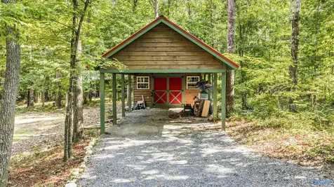 304 Road 9079 Mentone AL 35984