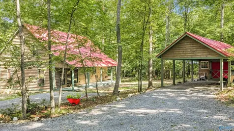 304 Road 9079 Mentone AL 35984