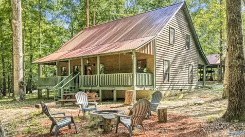 304 Road 9079 Mentone AL 35984