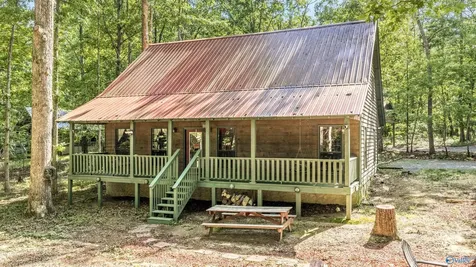 304 Road 9079 Mentone AL 35984