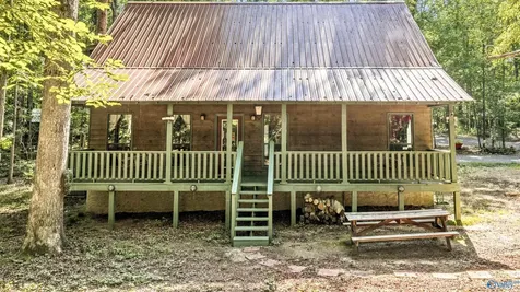 304 Road 9079 Mentone AL 35984