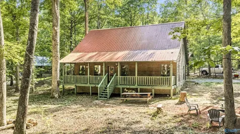 304 Road 9079 Mentone AL 35984