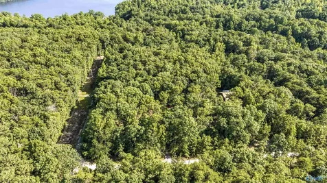 304 Road 9079 Mentone AL 35984