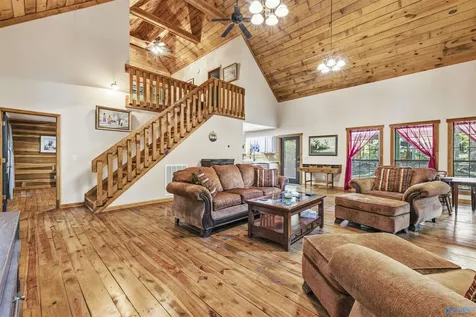 304 Road 9079 Mentone AL 35984