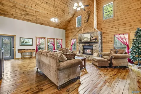 304 Road 9079 Mentone AL 35984