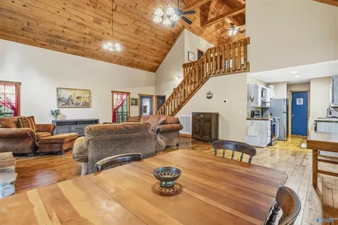 304 Road 9079 Mentone AL 35984