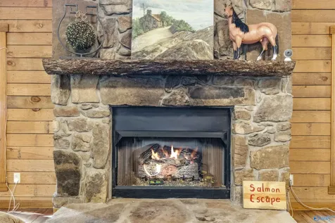 304 Road 9079 Mentone AL 35984