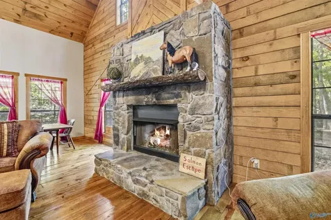 304 Road 9079 Mentone AL 35984