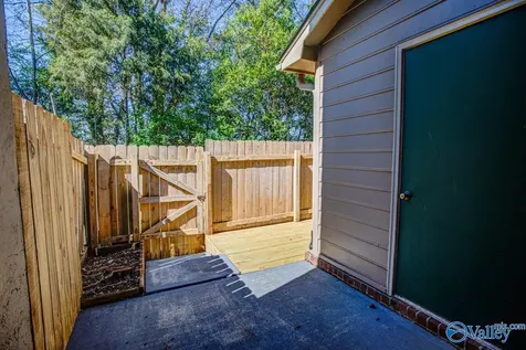 8151 Oldfield Road SW Huntsville AL 35802