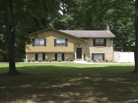 637 County Road 1194 Cullman AL 35057