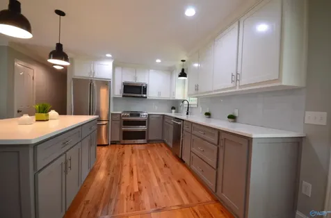637 County Road 1194 Cullman AL 35057