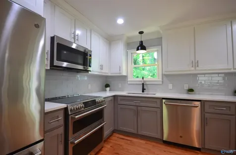 637 County Road 1194 Cullman AL 35057