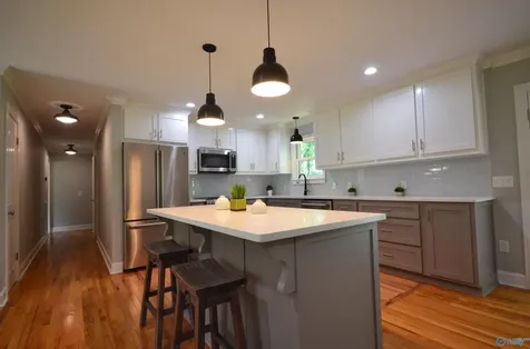 637 County Road 1194 Cullman AL 35057