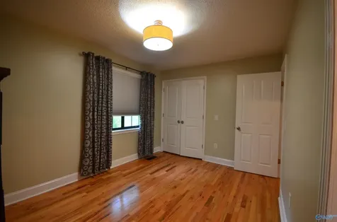 637 County Road 1194 Cullman AL 35057