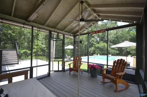 637 County Road 1194 Cullman AL 35057