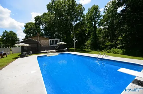 637 County Road 1194 Cullman AL 35057