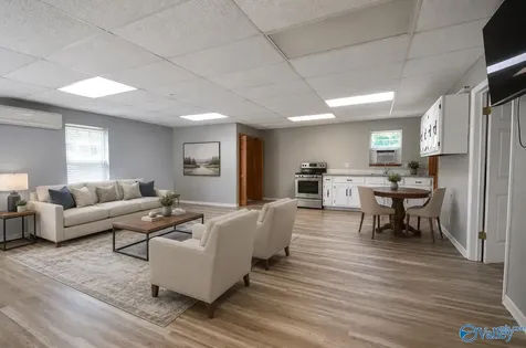 637 County Road 1194 Cullman AL 35057