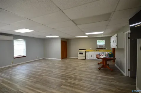 637 County Road 1194 Cullman AL 35057